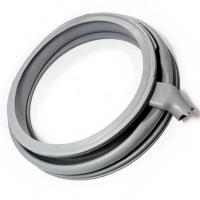 Манжета-люка-СМА-BOSCH-00686004-Vp3214E