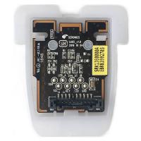 IR+KeyBoard LG 49UJ639V EBR83592703 UJ65_v1.0