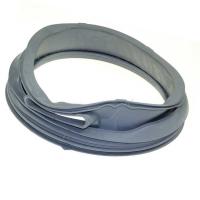 Манжета люка СМА 1323230100 Electrolux