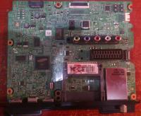 MainBoard-Samsung-UE39F5000AK-BN41-01955-158X193.5-1.2T-BN41-01955B