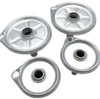 Без-имени-10