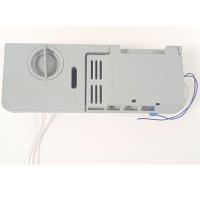 Дозатор моющего средства ПММ Hotpoint-Ariston 35420073 вид 1