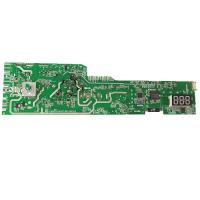 Электронный модуль СМА Candy 43028186 вид 1