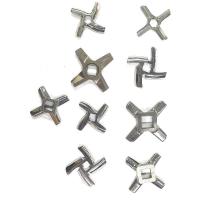 Набор ножей  для мясорубки NAB007