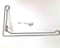 Тэн-ПММ-1900W-Candy-91200592