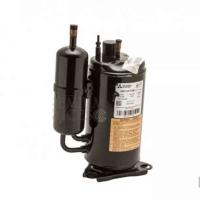 Компрессор-кондиционера-0150713846