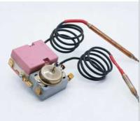 Термостат 0040809145 Haier