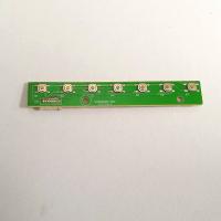 KeyBoard DEXP DLED320E9-KEY Фото 1