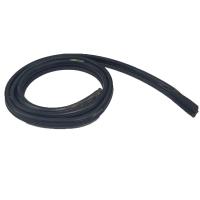 Уплотнитель двери посудомоечной машины Ariston Hotpoint LL42 C00141316
