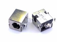 НоменклатураПрисоединенныеФайлы