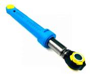 Без-имени-39