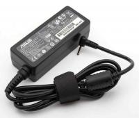 Блок питания Asus EXA0901XH 19V 2.1A