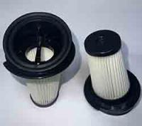 Фильтр-пылесоса-PL167