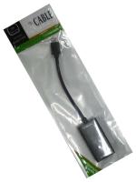microUSBtoHDMI