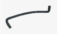 Патрубок стиральной машины Haier 0020300862