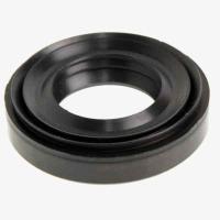 BOSCH-00025350
