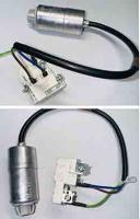 Реле-холодильника-ZHB37-120Z002C