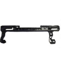 Крючок-(защёлка)-двери-микроволновой-(СВЧ)-печи-oG314425