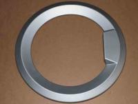 Обрамление-люка-внешнее-см-Атлант-771114100302