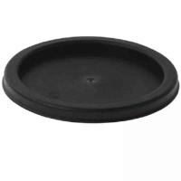 Крышка-для-стакана-блендера-00630718