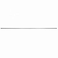 Тэн-электрокотла-сухой-700х750