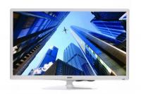 НоменклатураПрисоединенныеФайлы