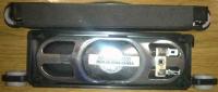 Динамики Samsung PS42B430P2WXRU Ver. RQ13 8Ω 10W 42PDACB044600 BN96-09465A 091215A