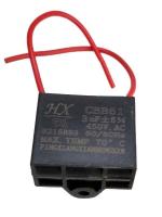 cbb61-4mkf-450v-hx