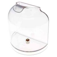 Контейнер-для-воды-ES0098740