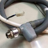 WhatsApp-Image-2020-02-11-at-8814.33