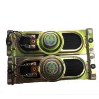 НоменклатураПрисоединенныеФайлы