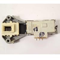 Устройство блокировки люка LG DA081 72380155 WD-80164NP