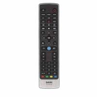 Пульт LCDTV BBK RC-LEX510 - original