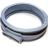 Манжета люка СМА GSK014BO Bosch