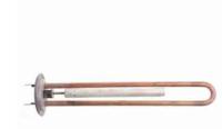 ТЭН для водонагревателей RF TW