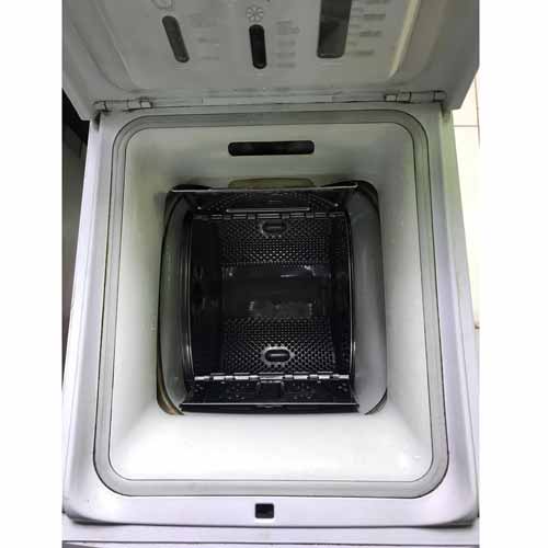 Стиральная машина автомат Whirlpool AWE 6516/1 (б/у)