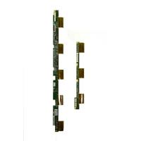 MatrixBoard Samsung UE40J5200AU 06CA48P76V201KK E88441 17052701 T03, E88441 17052901 T33 (демонтаж)