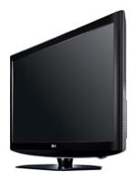 LG 32LD355