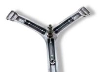 Крестовина бака стиральной машины Gorenje HK1913544