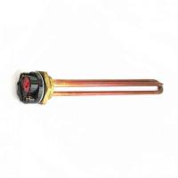 Тэн-с-термостатом-Р50302