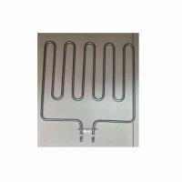 Тэн для сауны 3kW 220v 29.5х31.5 до планки, SN029