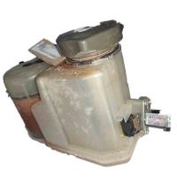 НоменклатураПрисоединенныеФайлы