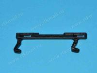 Крючок-(защёлка)-двери-микроволновой-(СВЧ)-печи-G256557