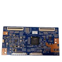 Tcon Philips 32PFL5507T60  PH_120PSQBC4LV1.0