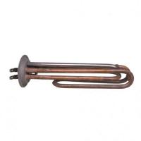 Тэн-водонагревателя-ЭдЭ000377