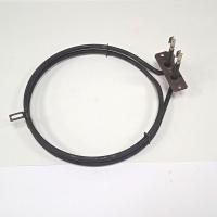 ТЭН духовки 1000W 230V B15171 Ноtpoint Ariston