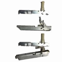 Петля-дверцы-духовки-плиты-442006-Gorenje