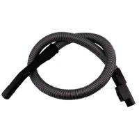 Шланг к пылесосу Samsung D-32мм(трубка снаружи) PL038