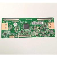 Tcon DEXP PT430GT01-3 PT430GT01-2 Фото 1