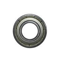 Подшипник 6002-ZZ 